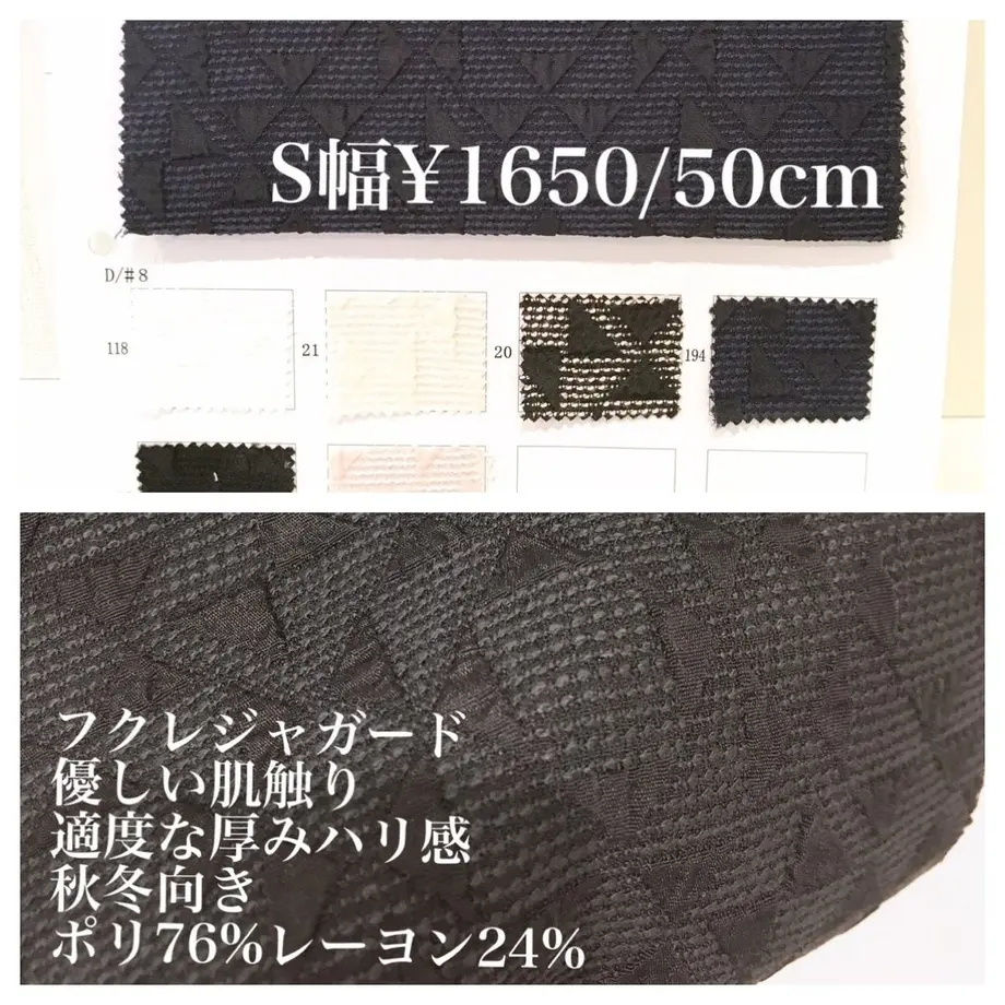 5e202bad68d1632d634efec0