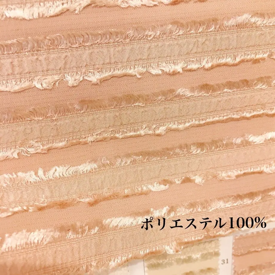 5e202bad68d1632d634efec0