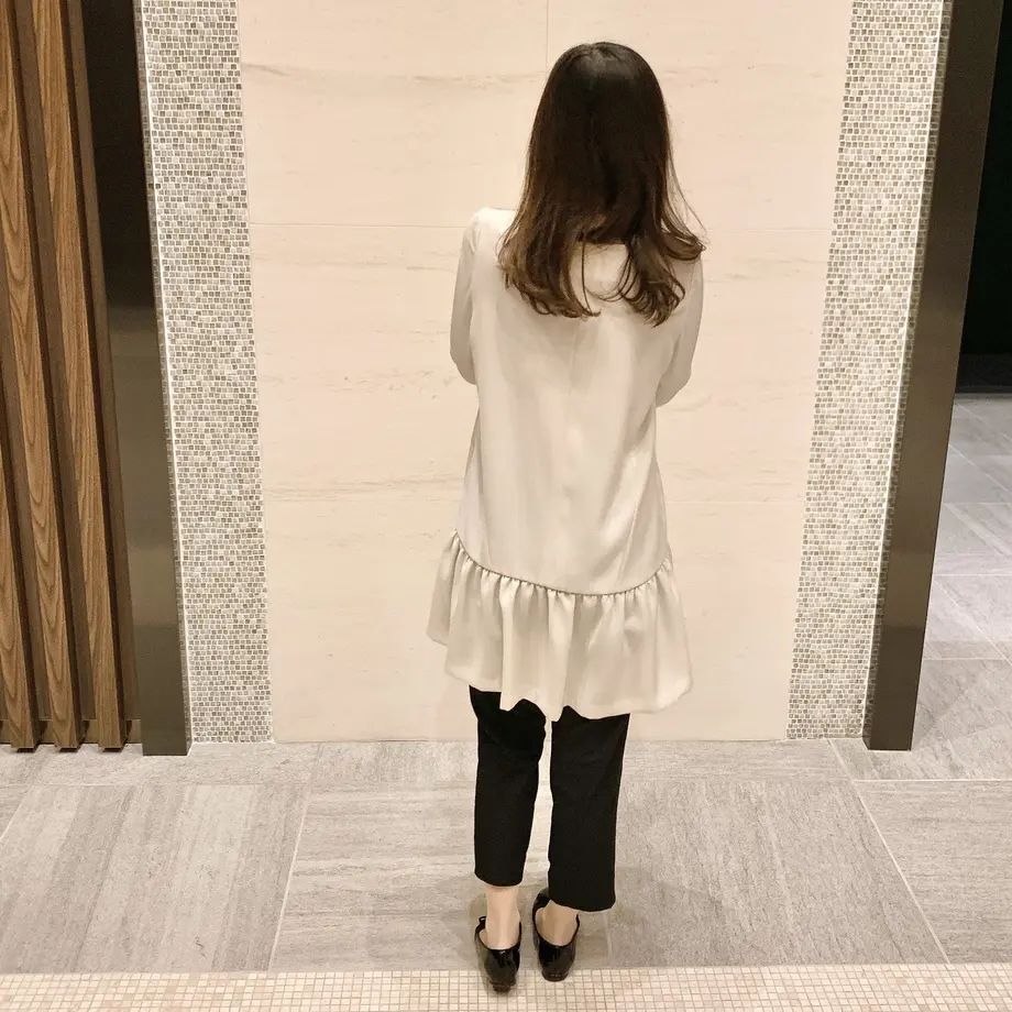 5d9cbd605b61b46650eca6ff