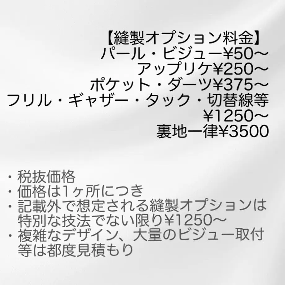 5c829a9295a49643c750c325