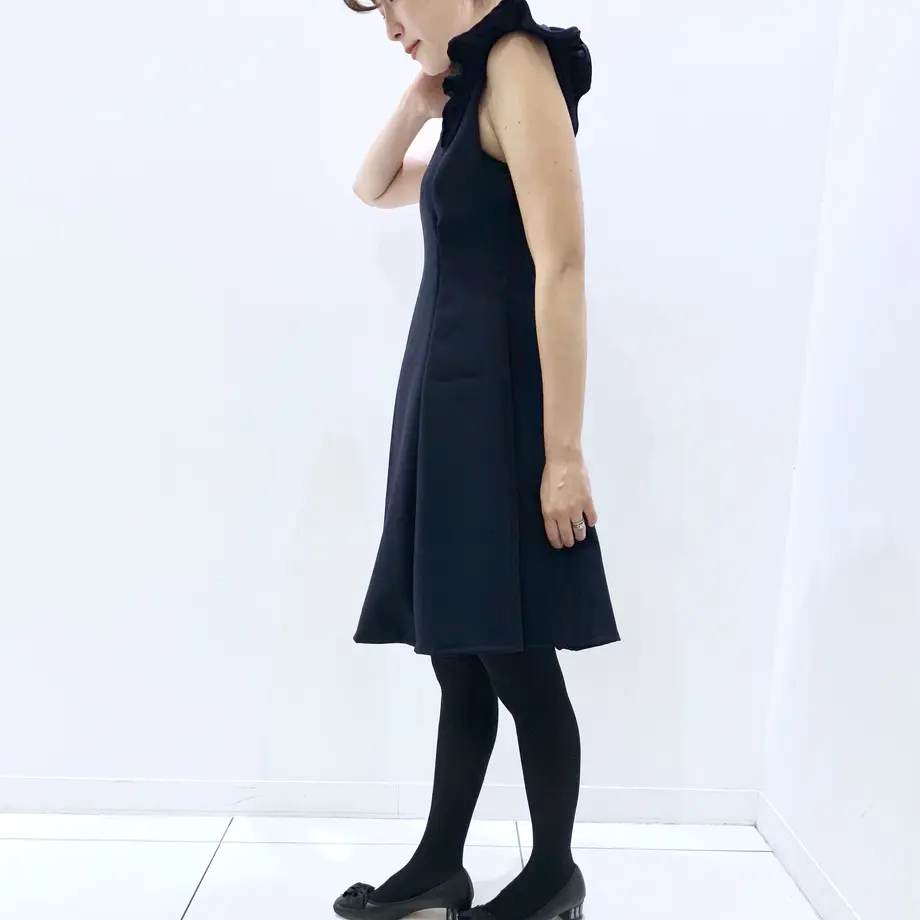 5be302575496ff53c00004f7