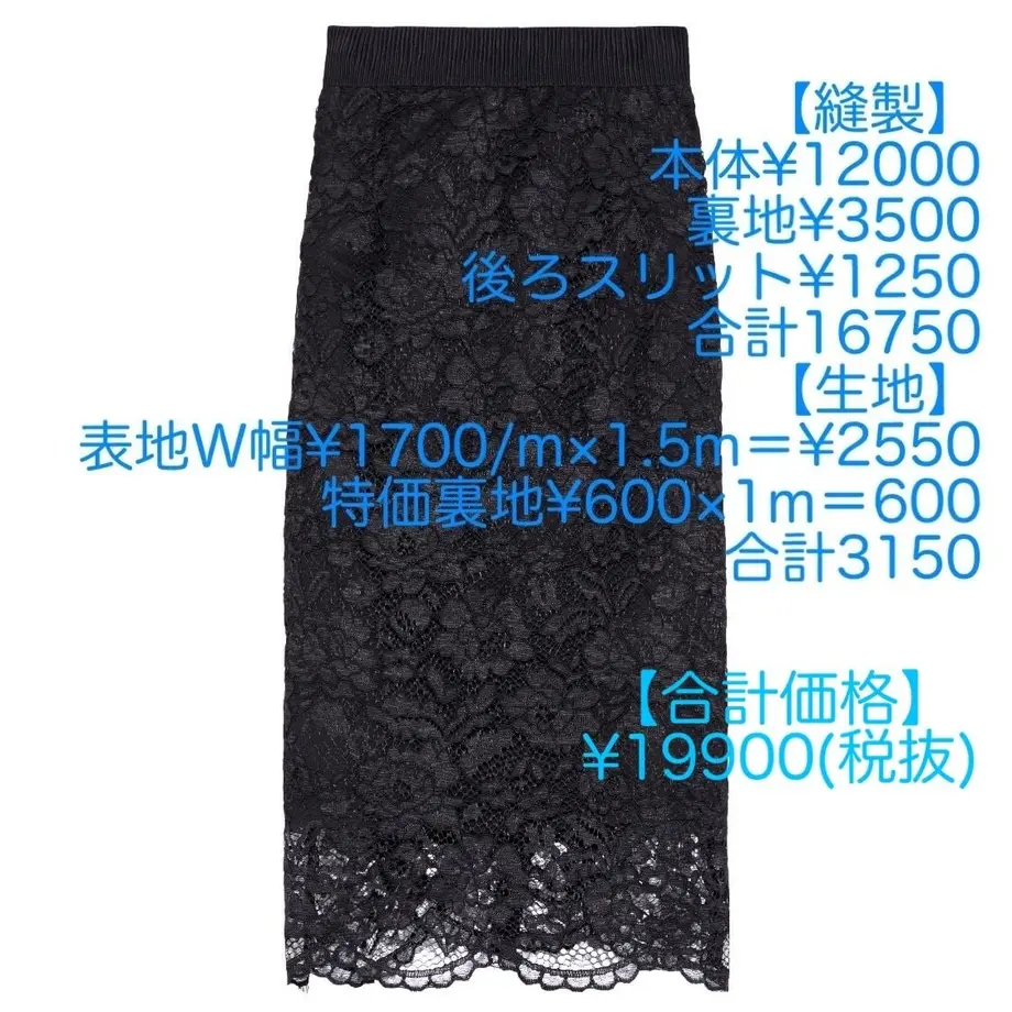5c829a9295a49643c750c325