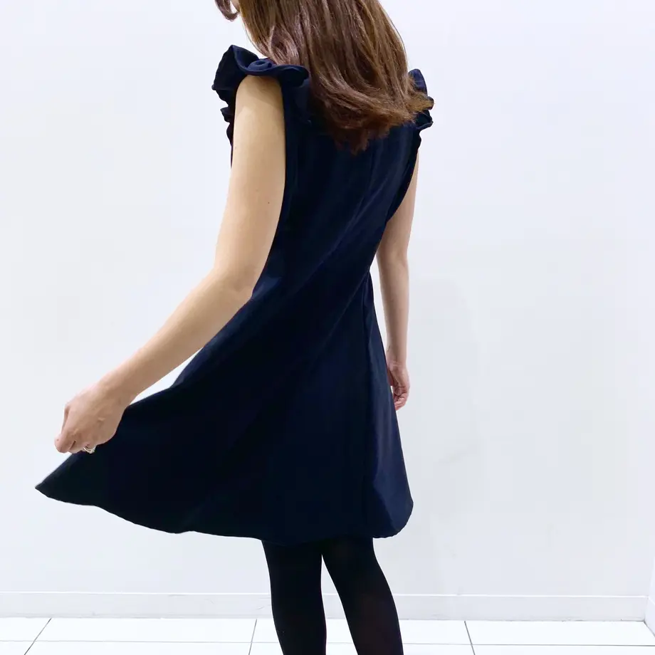 5be302575496ff53c00004f7