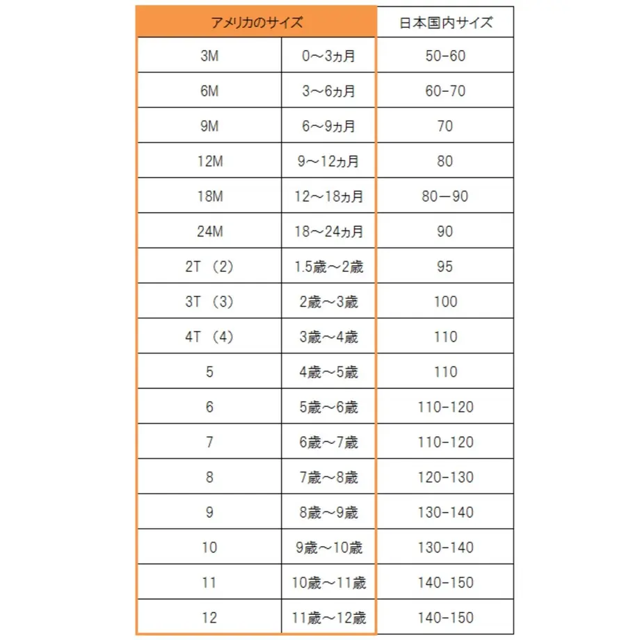 5c1e64dfc2fc2850a0bed3cc