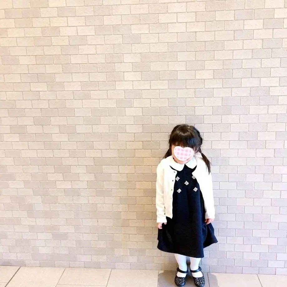 5be440c5434c72062f000134