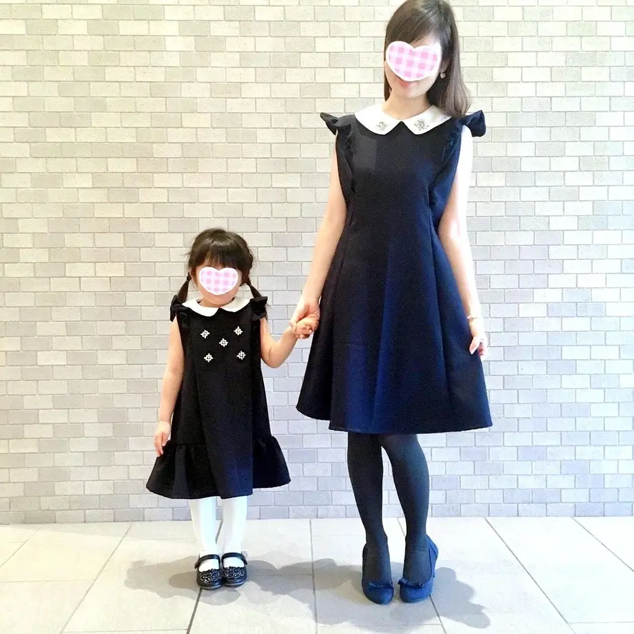 5be440c5434c72062f000134