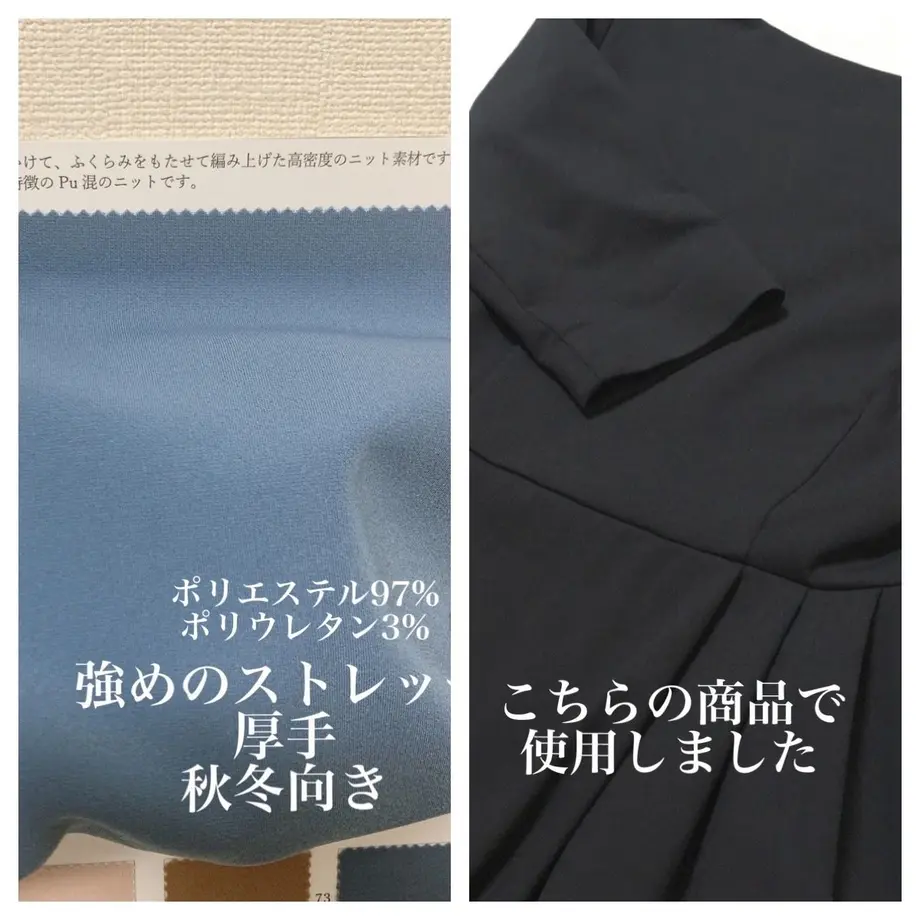 5e202bad68d1632d634efec0