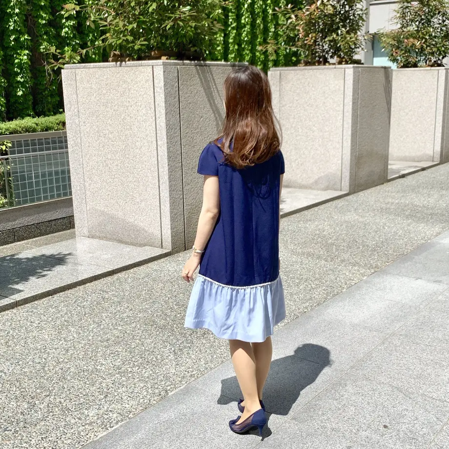 5cce7a7d0b92116cc131f49b