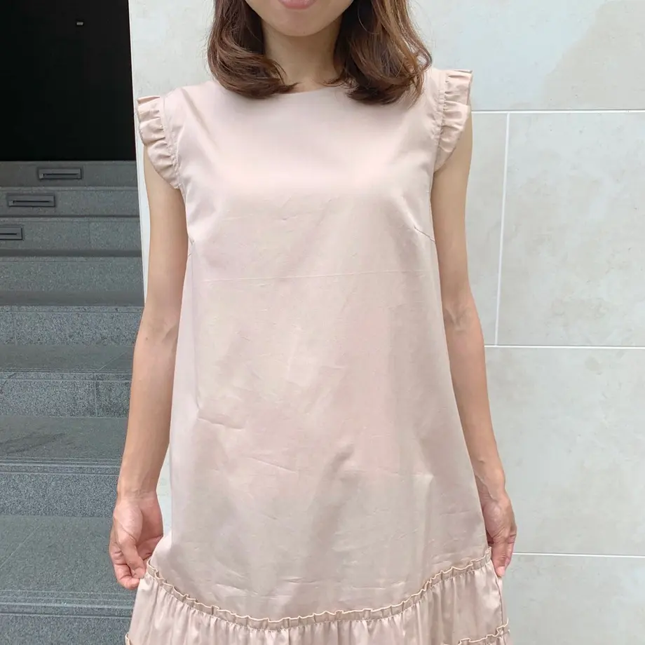 5d0b79a5698fa54058a27cd3