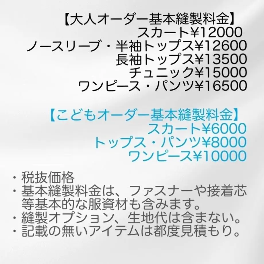 5c829a9295a49643c750c325
