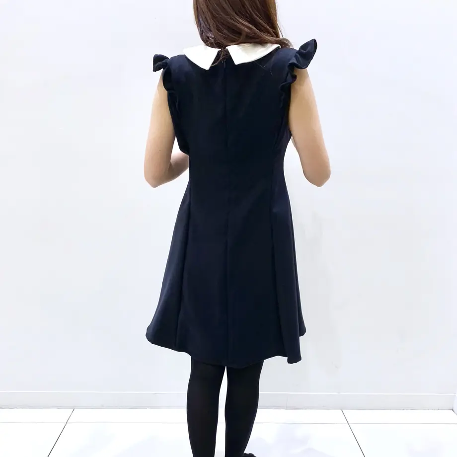5be302575496ff53c00004f7