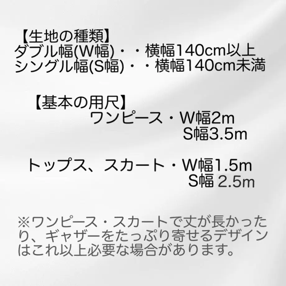 5c829a9295a49643c750c325