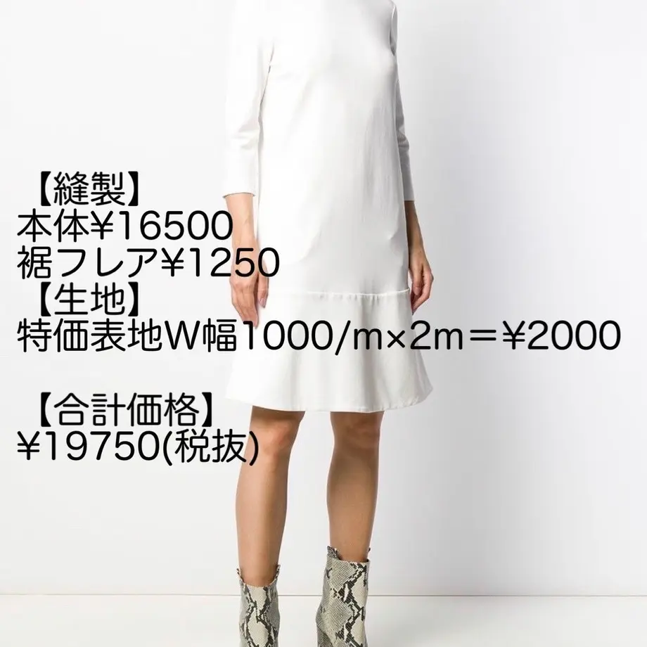 5c829a9295a49643c750c325