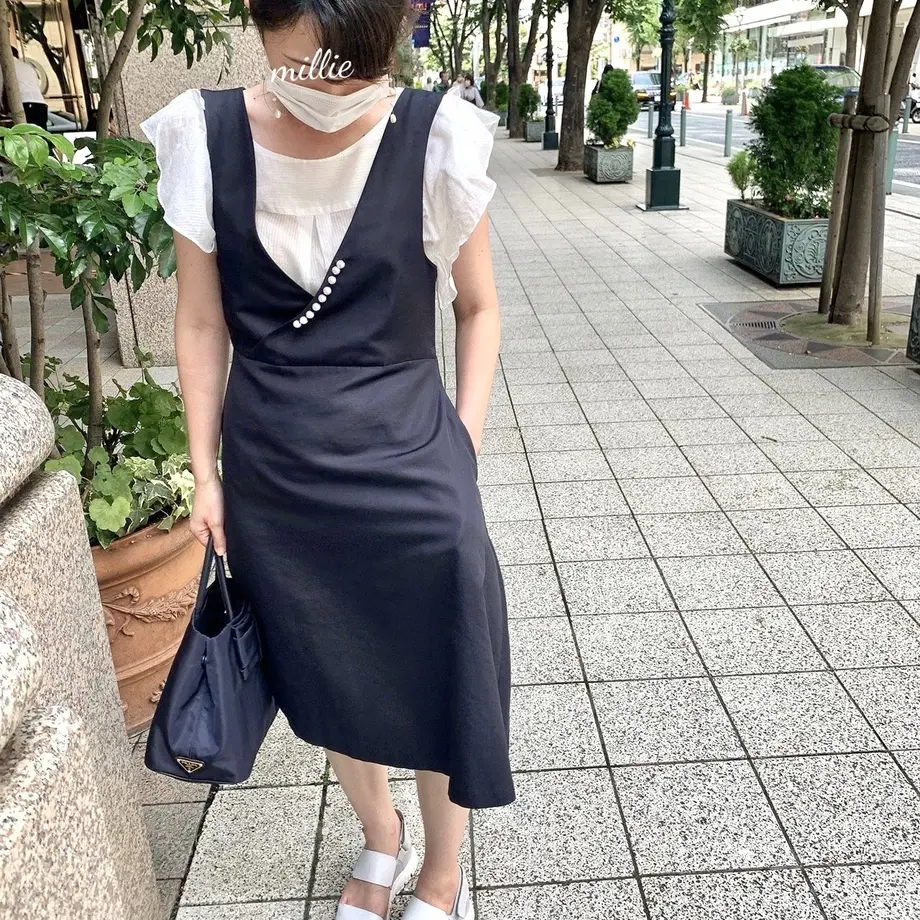 5e7c05ad9df1635dd6434a3d