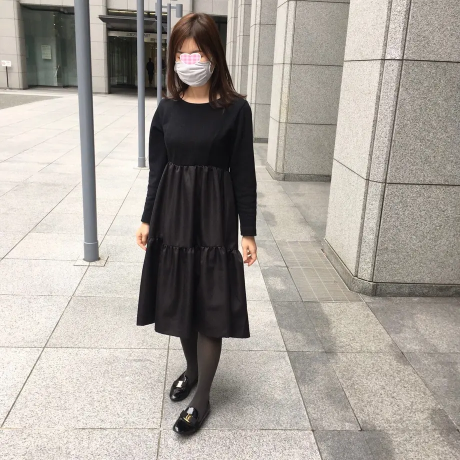 5fd166f1f0b1081d650939e9