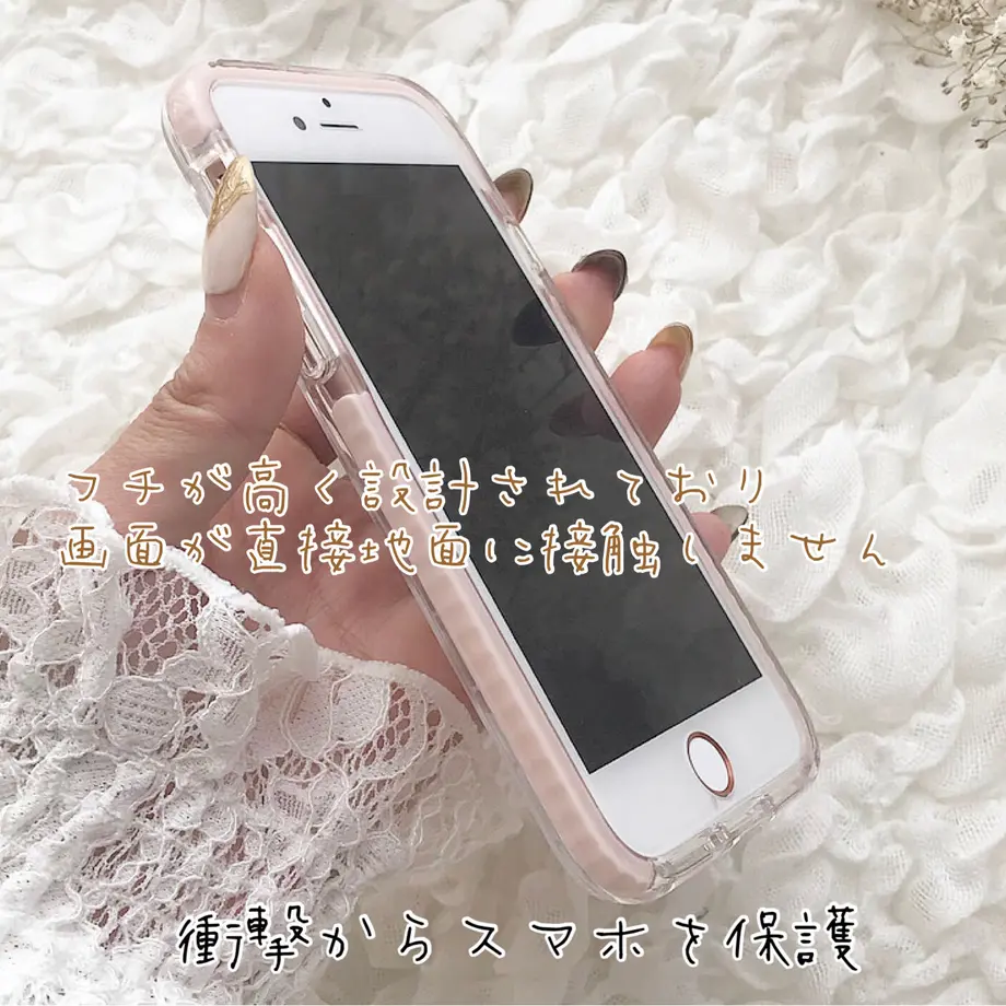 5ff94ef9b00aa34de62d4192
