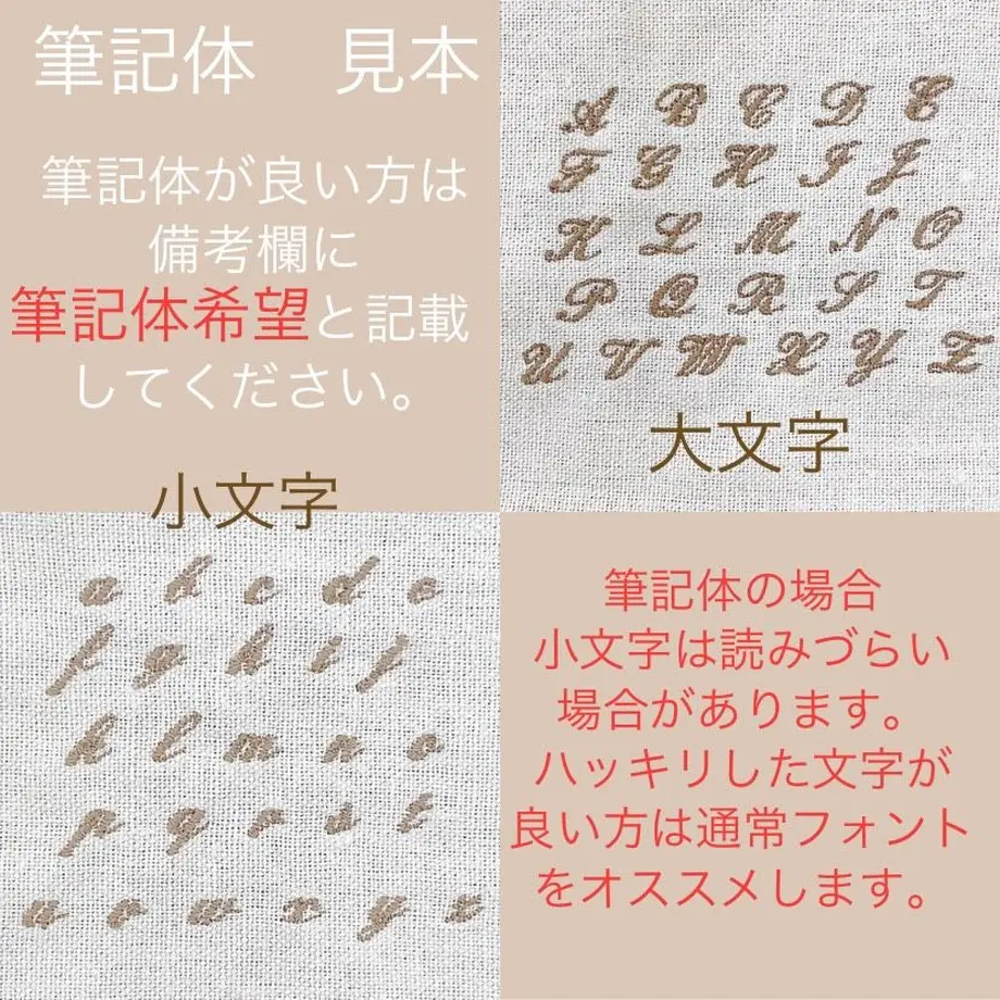5e003ab563538a1fc2851e27