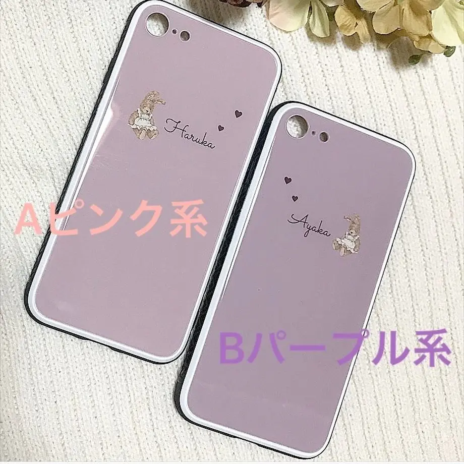 5c6f5ff9787d842660704c0a