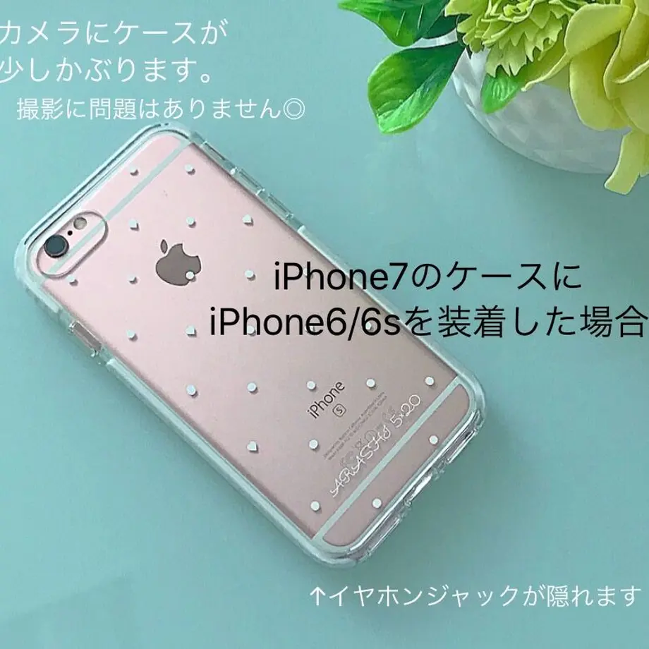 5ed1b12734ef0144df59222e