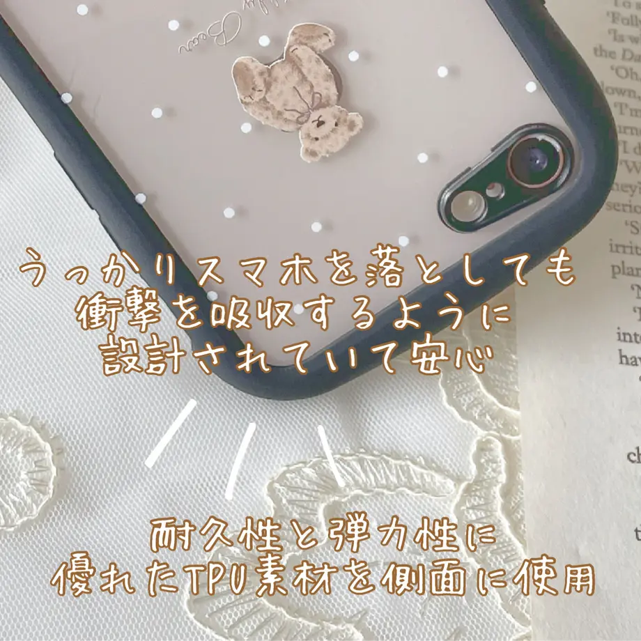 60ad297b8899be22e378f271