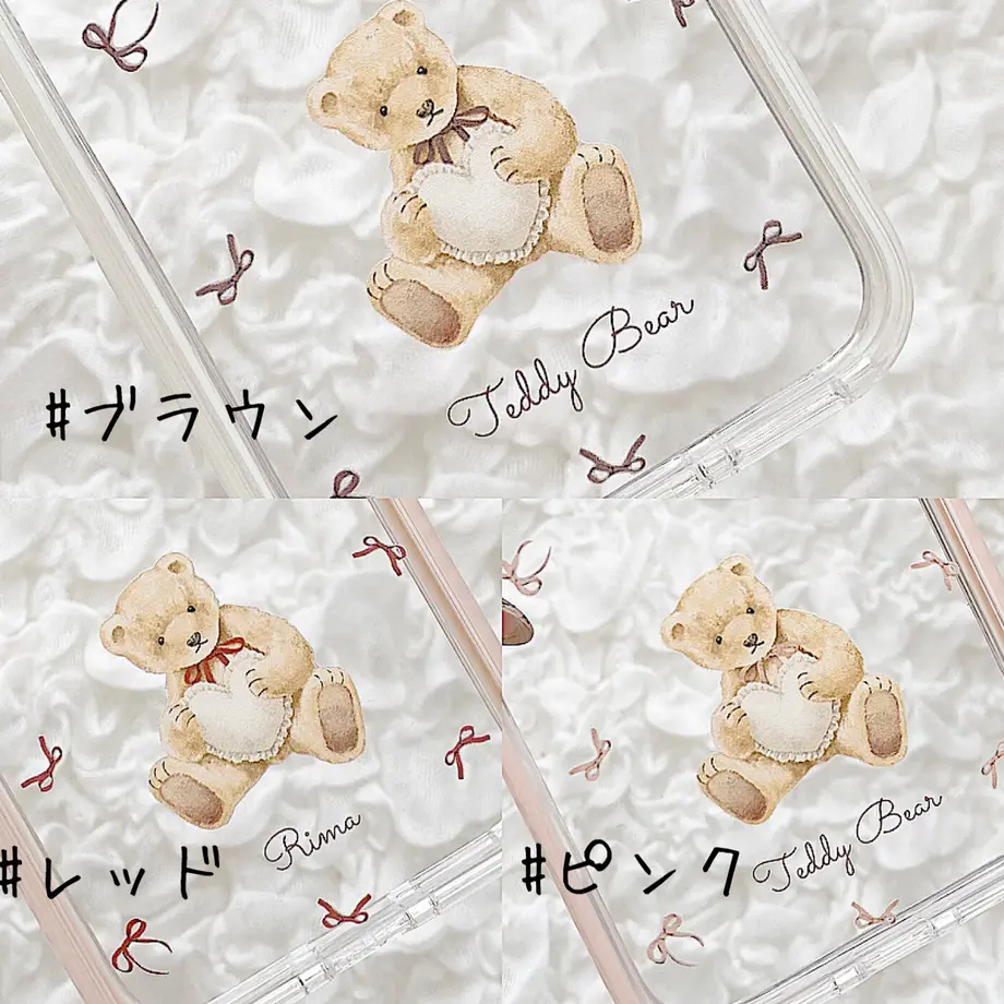 60430d856e84d50bf1520ef9