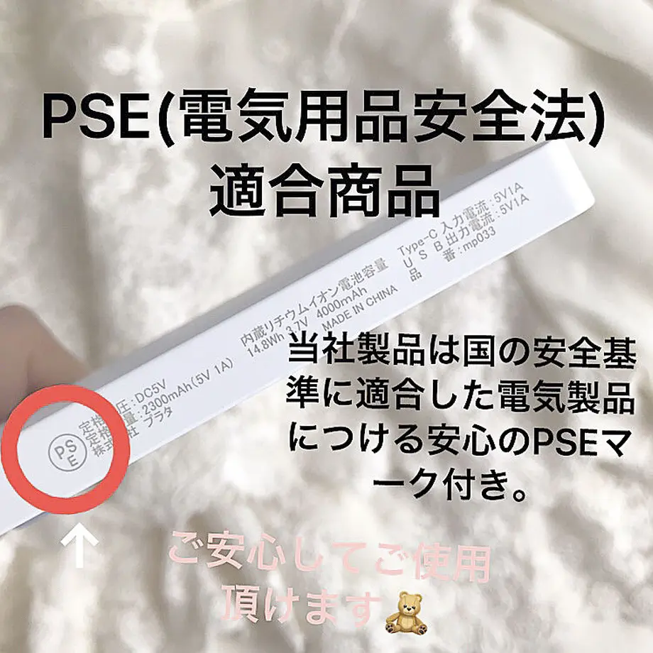 5ce8d2bf0b9211246b15bd1f