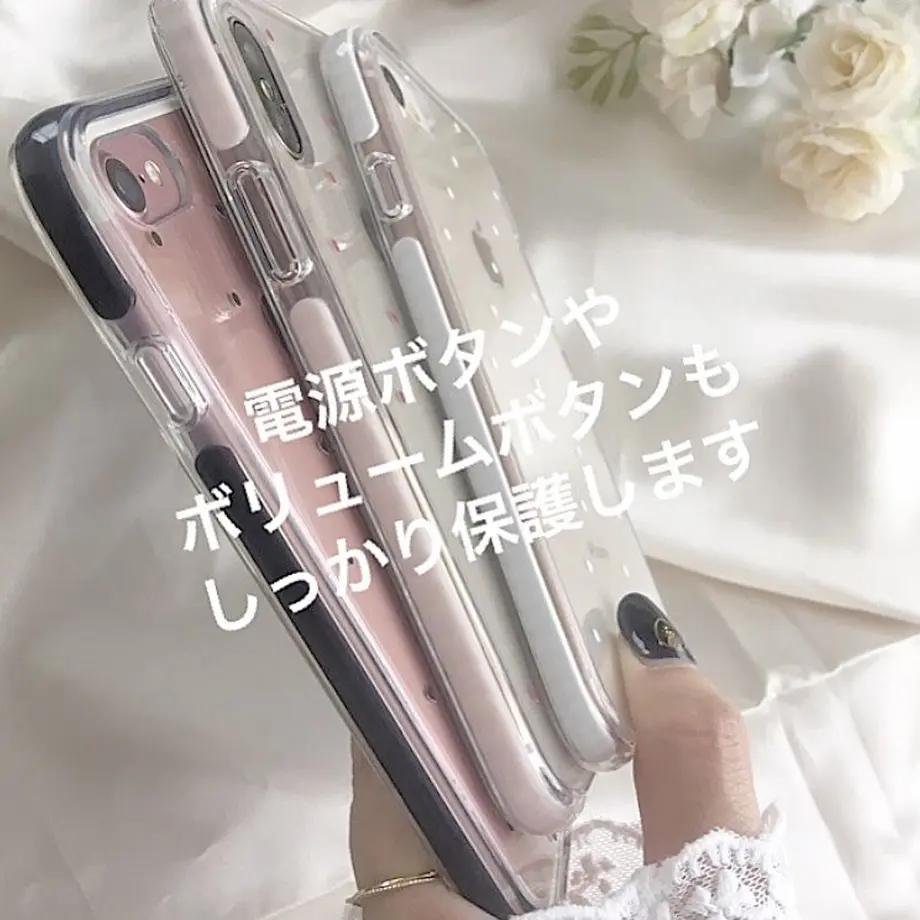 5ed1b12734ef0144df59222e