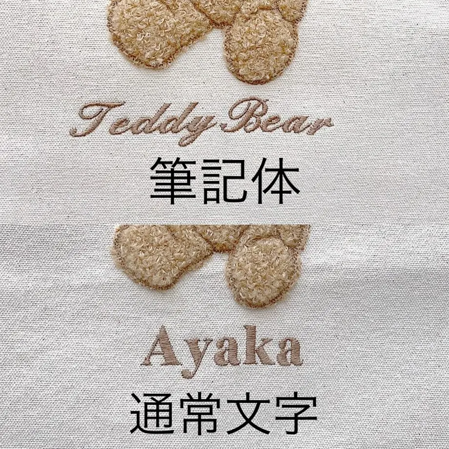 5f24d728afaa9d52228fa27a