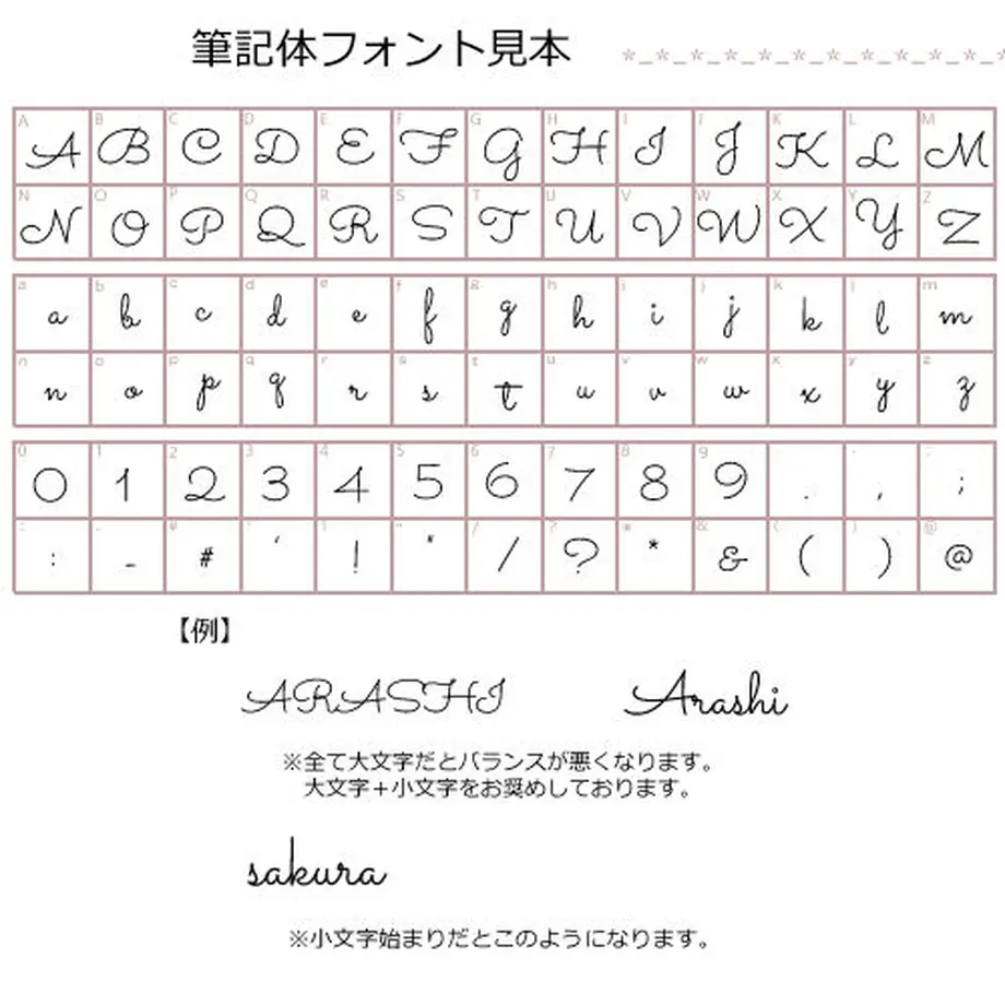 5ccafe62adb2a17fd874ab2e