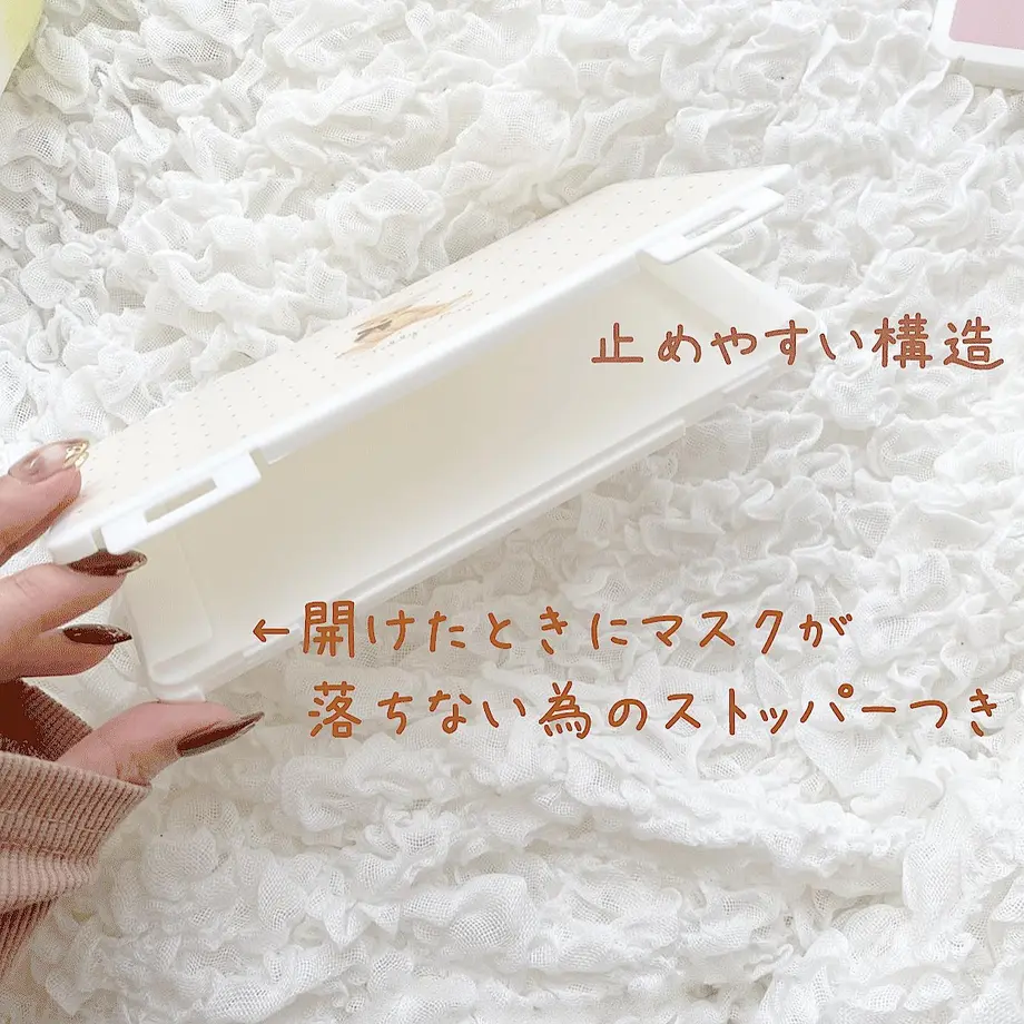5f432163d3f16736a944a458