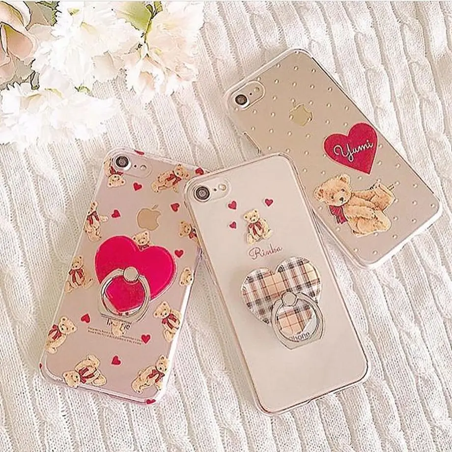 5b623d98ef843f340e001bcf