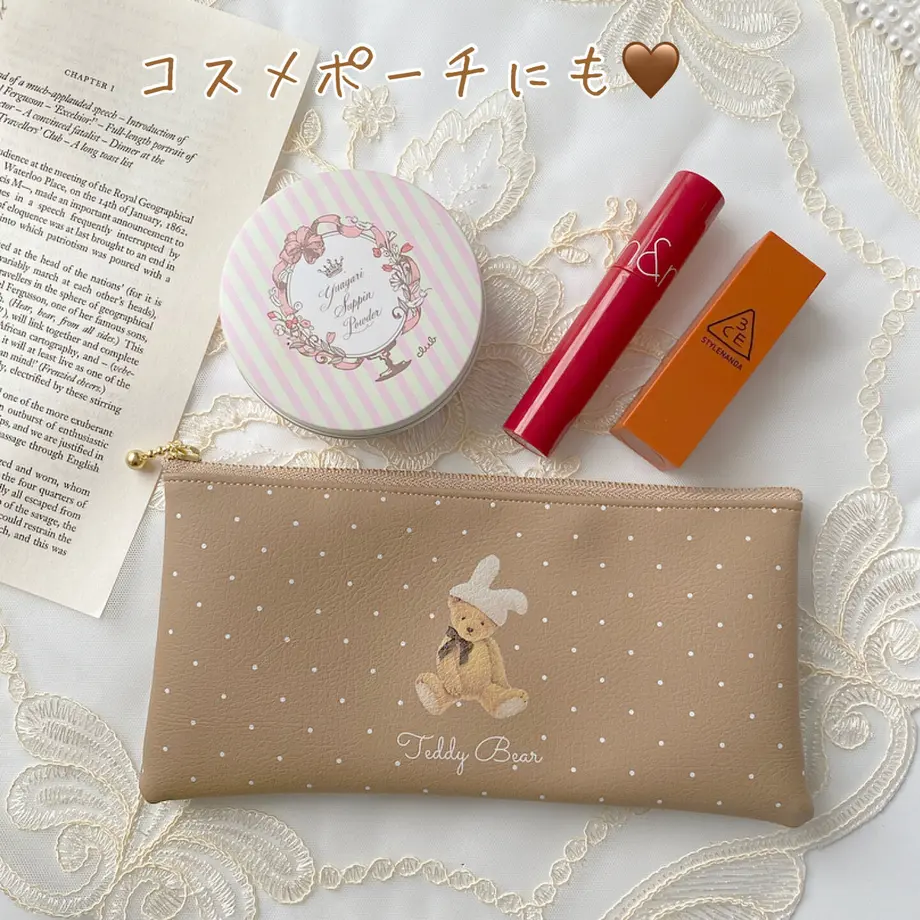 606bee89a87fc5295b90c7d8