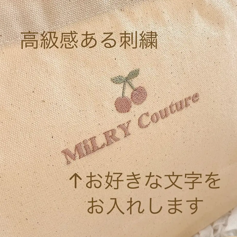 5e003ab563538a1fc2851e27