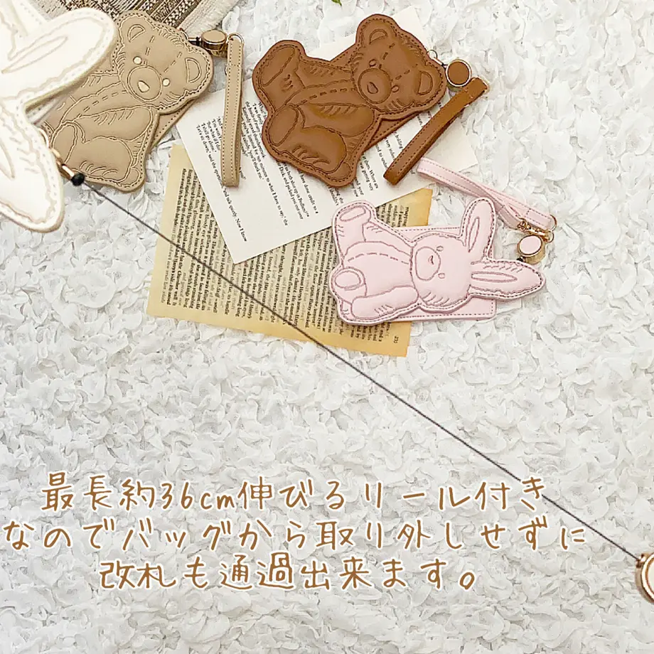 60cbfd2d02a589451285c0d2