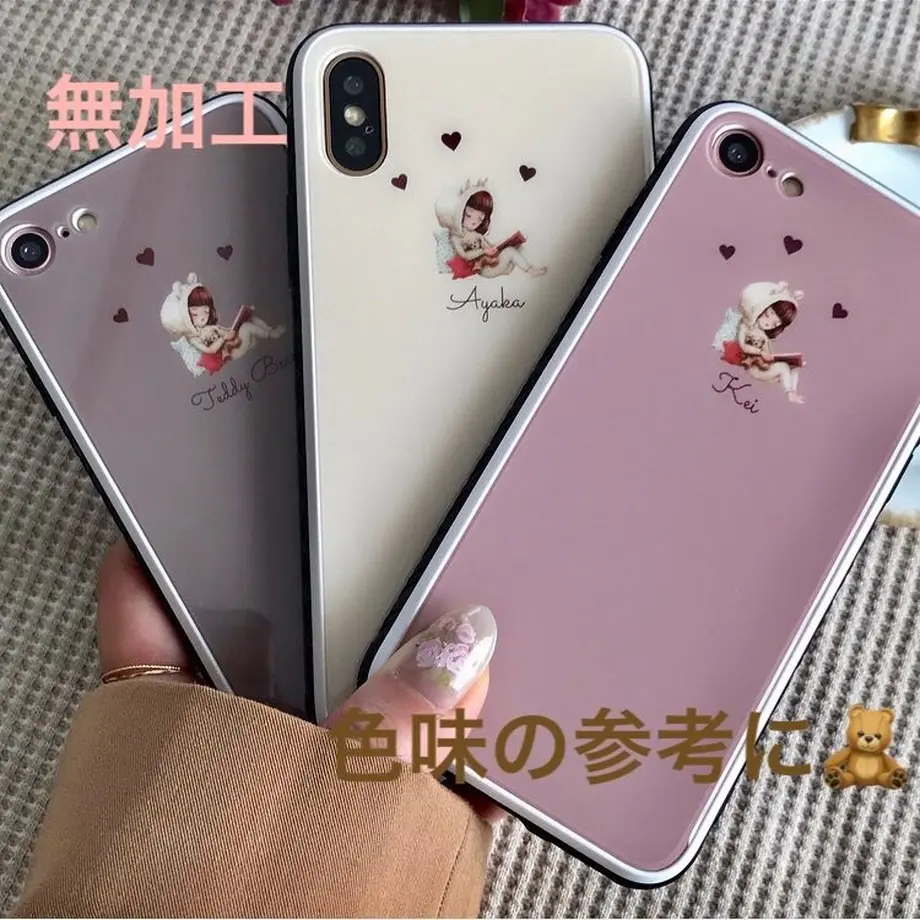 5cb02c92686ee27cc6293191