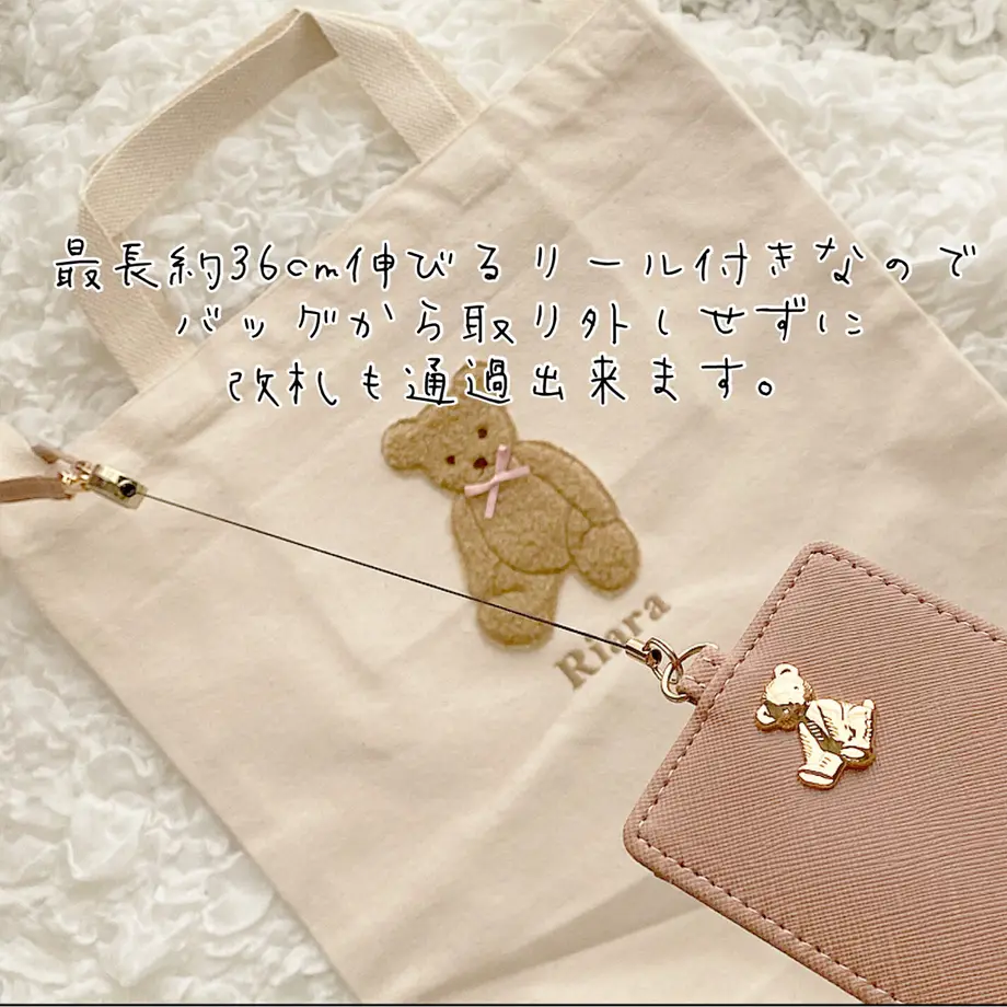 5fc5d639b00aa35e7cb388da
