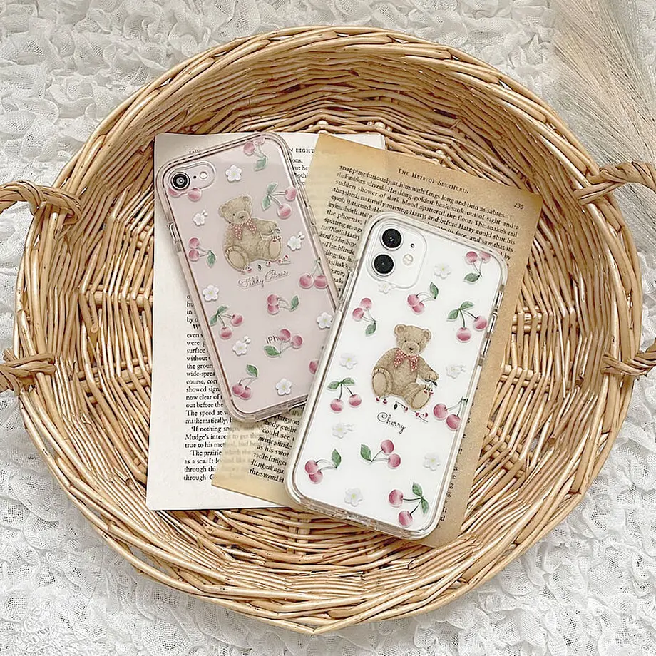 616fb7c154ddd835d8be616d
