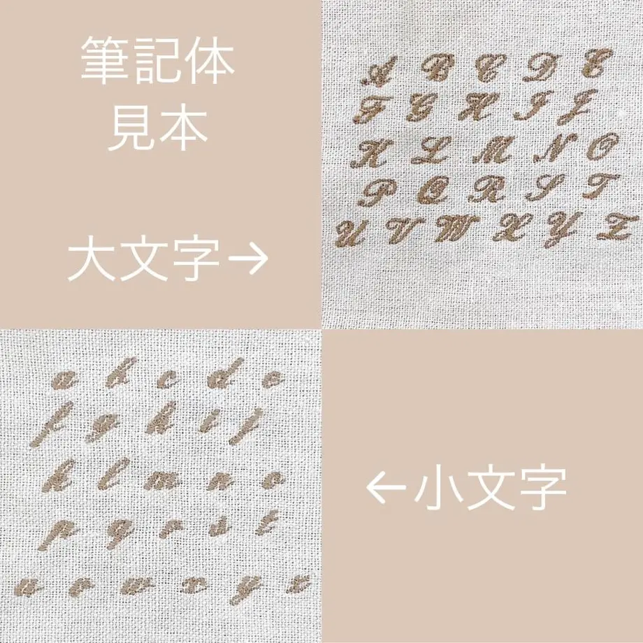 5f24d728afaa9d52228fa27a