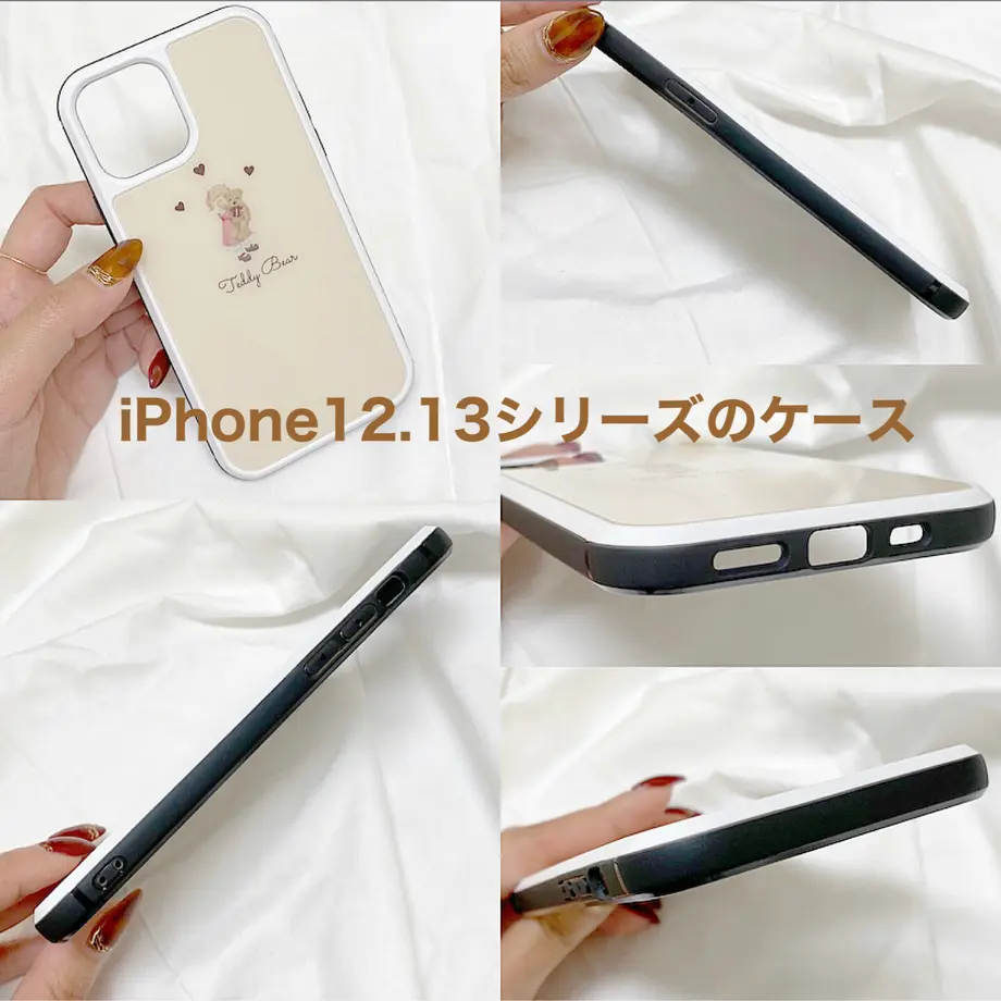 6055719ea11abc2cb1496a28