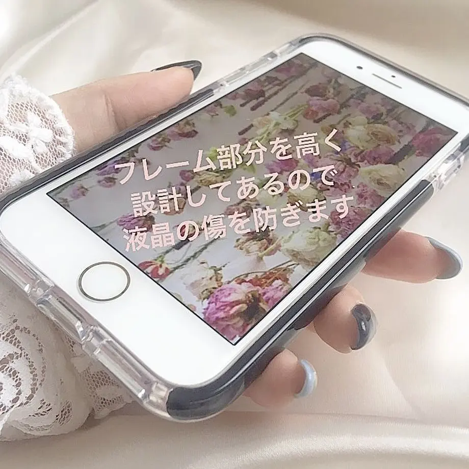 5ed1b12734ef0144df59222e