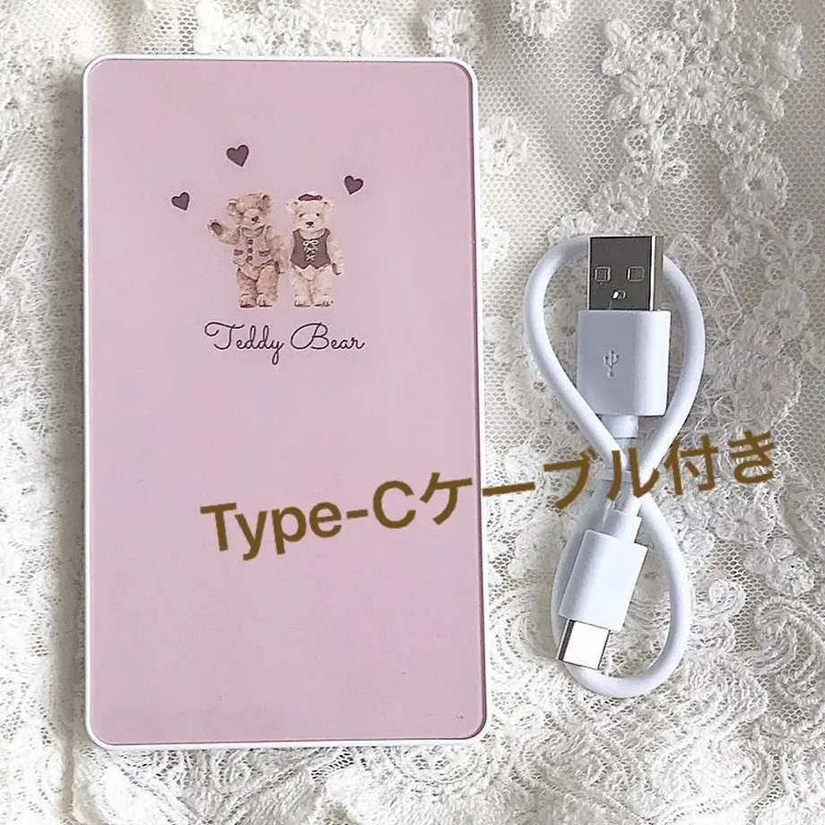 5ce8d2bf0b9211246b15bd1f