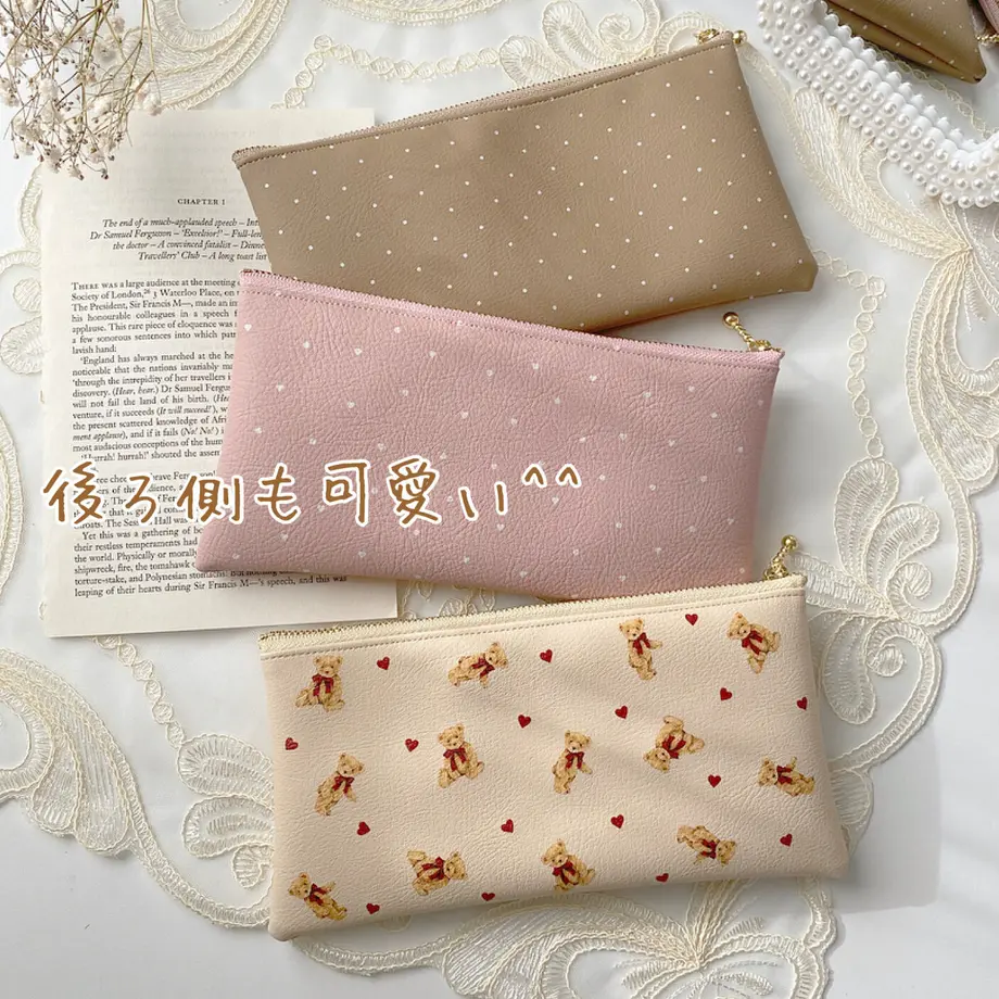 606bee89a87fc5295b90c7d8
