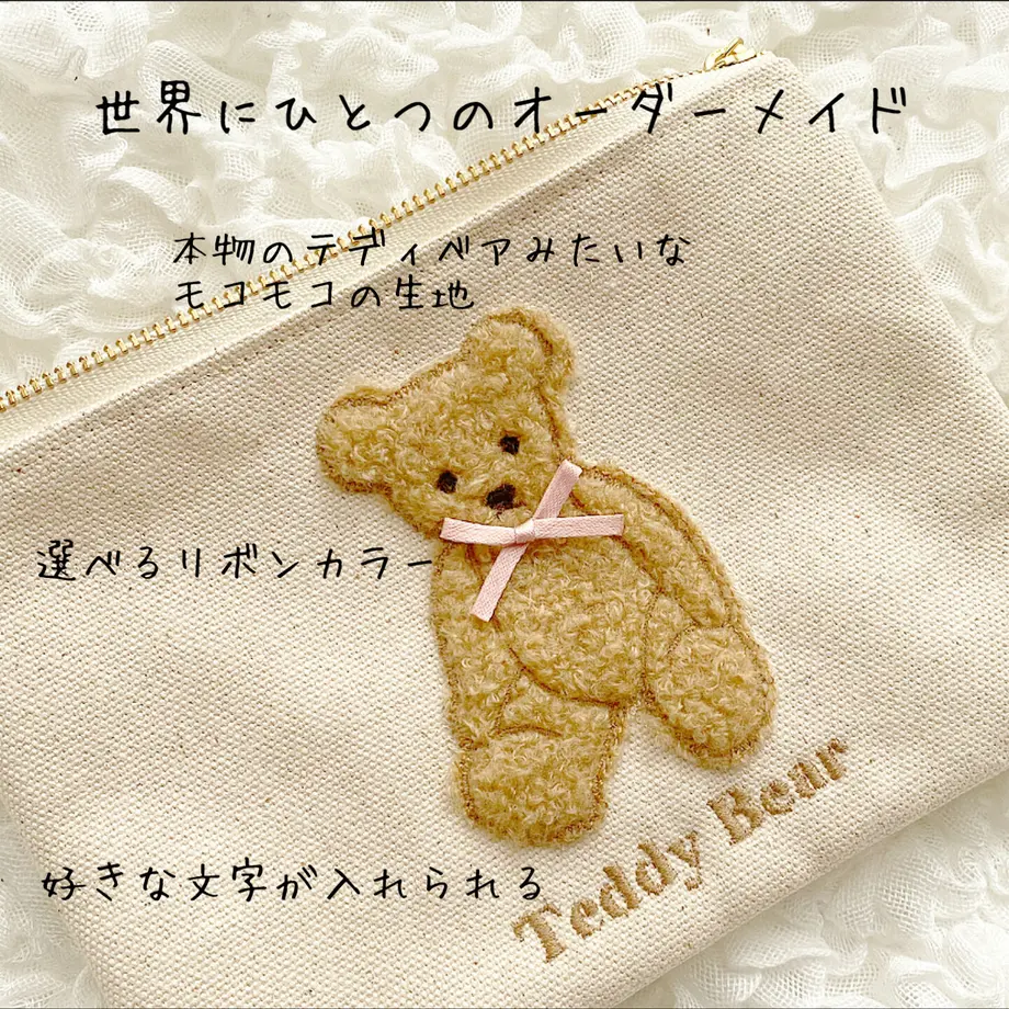5feaa13ef0b10840a50f2ed6