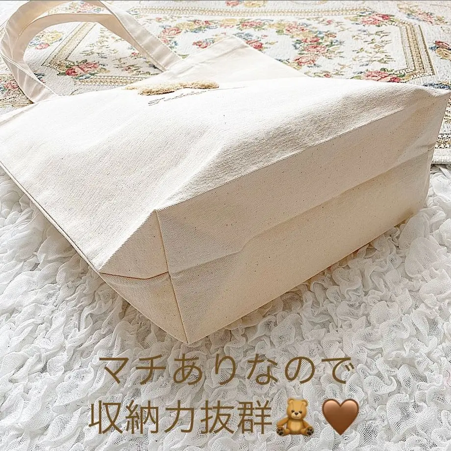5f24d728afaa9d52228fa27a