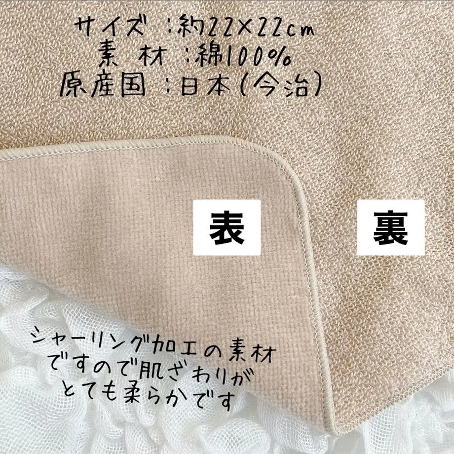 5ea8cd5d72b91146c6904e0d