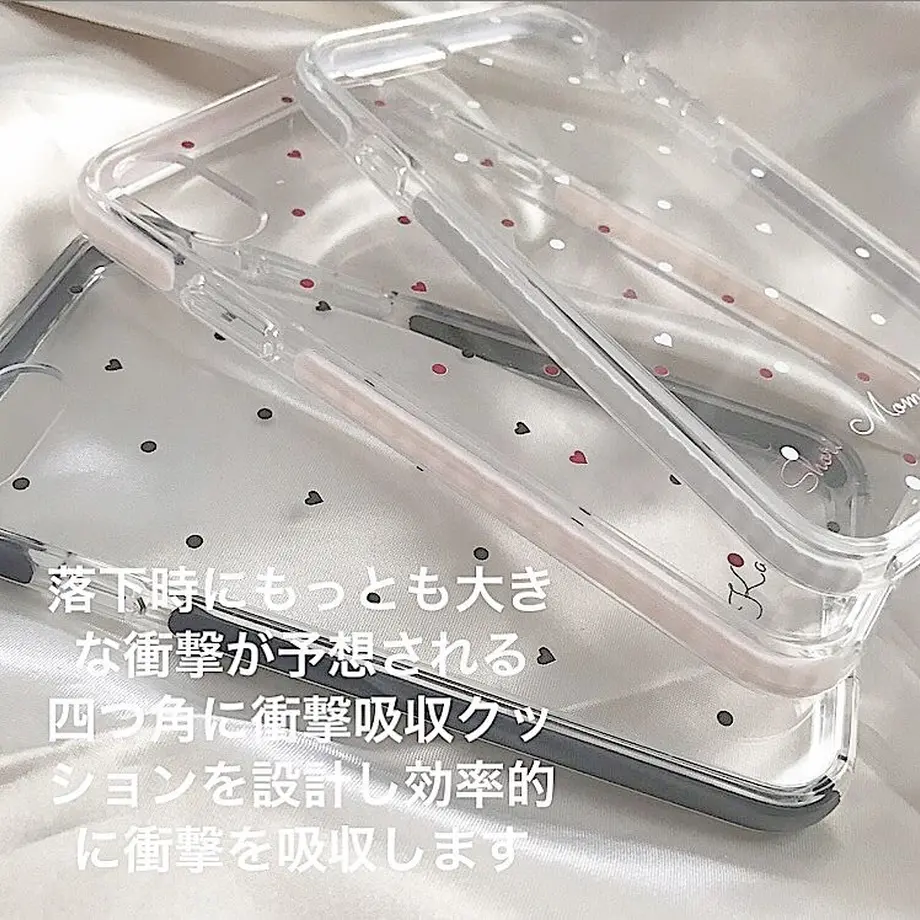 5cf47b19a894521833acda15