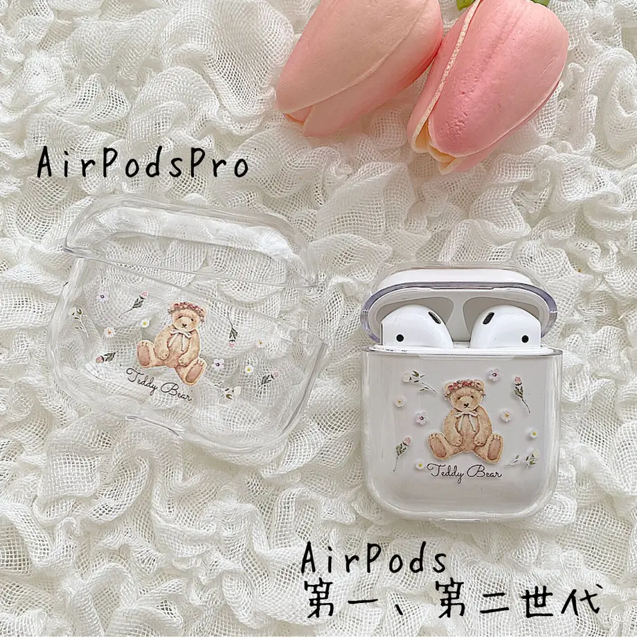 605ade2a1e746b29f107051e