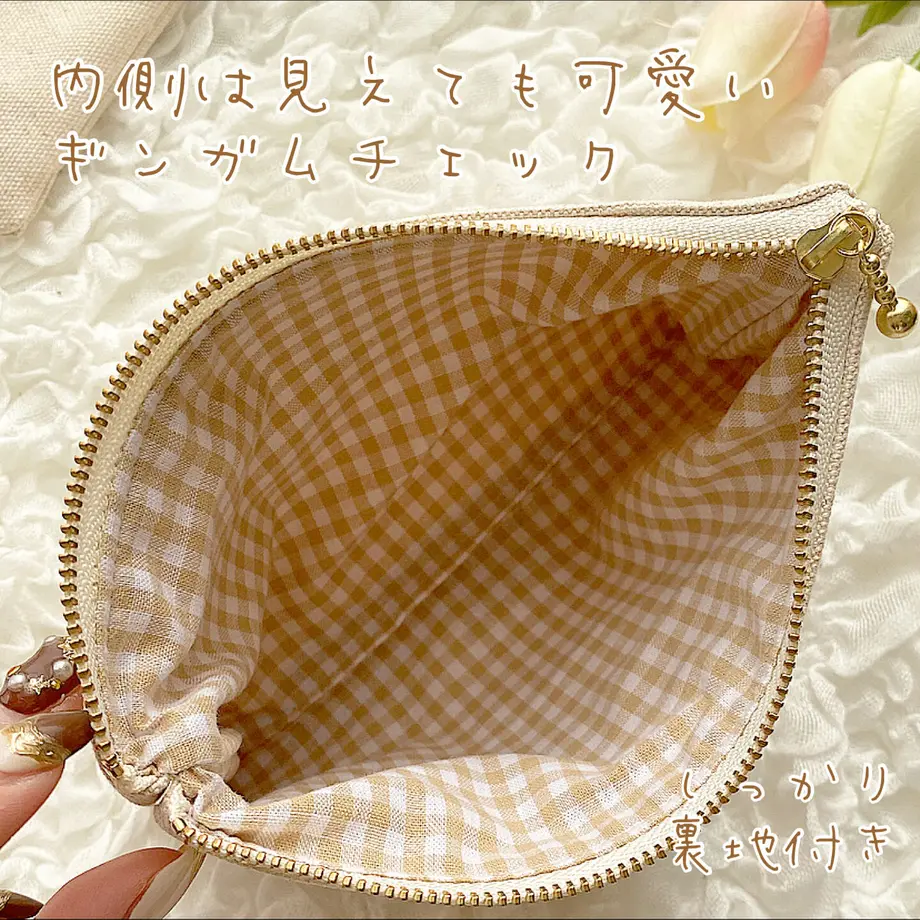 5feaa13ef0b10840a50f2ed6