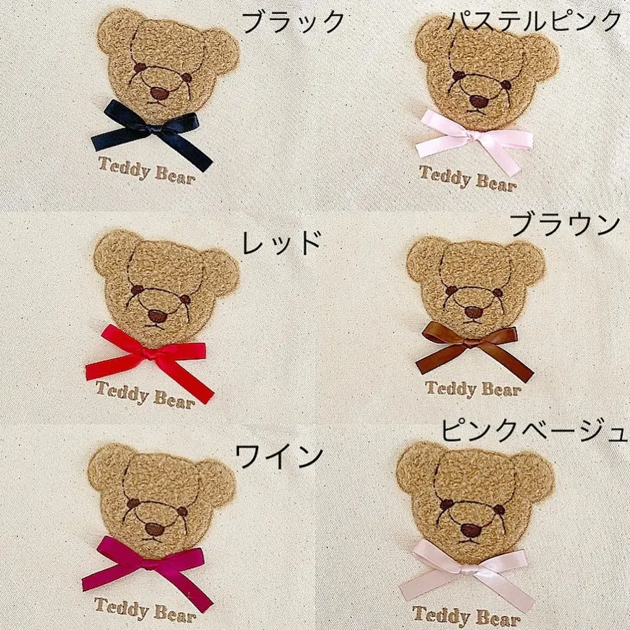 5feaa13ef0b10840a50f2ed6