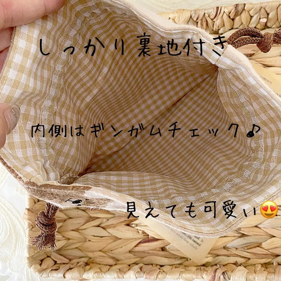 60e9323e9bb1676aa5c6b989